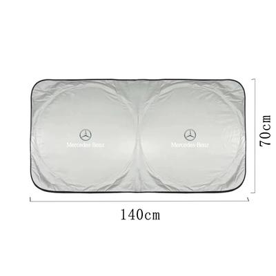 Láminas de protección solar para ventanas – Parasoles y pantallas