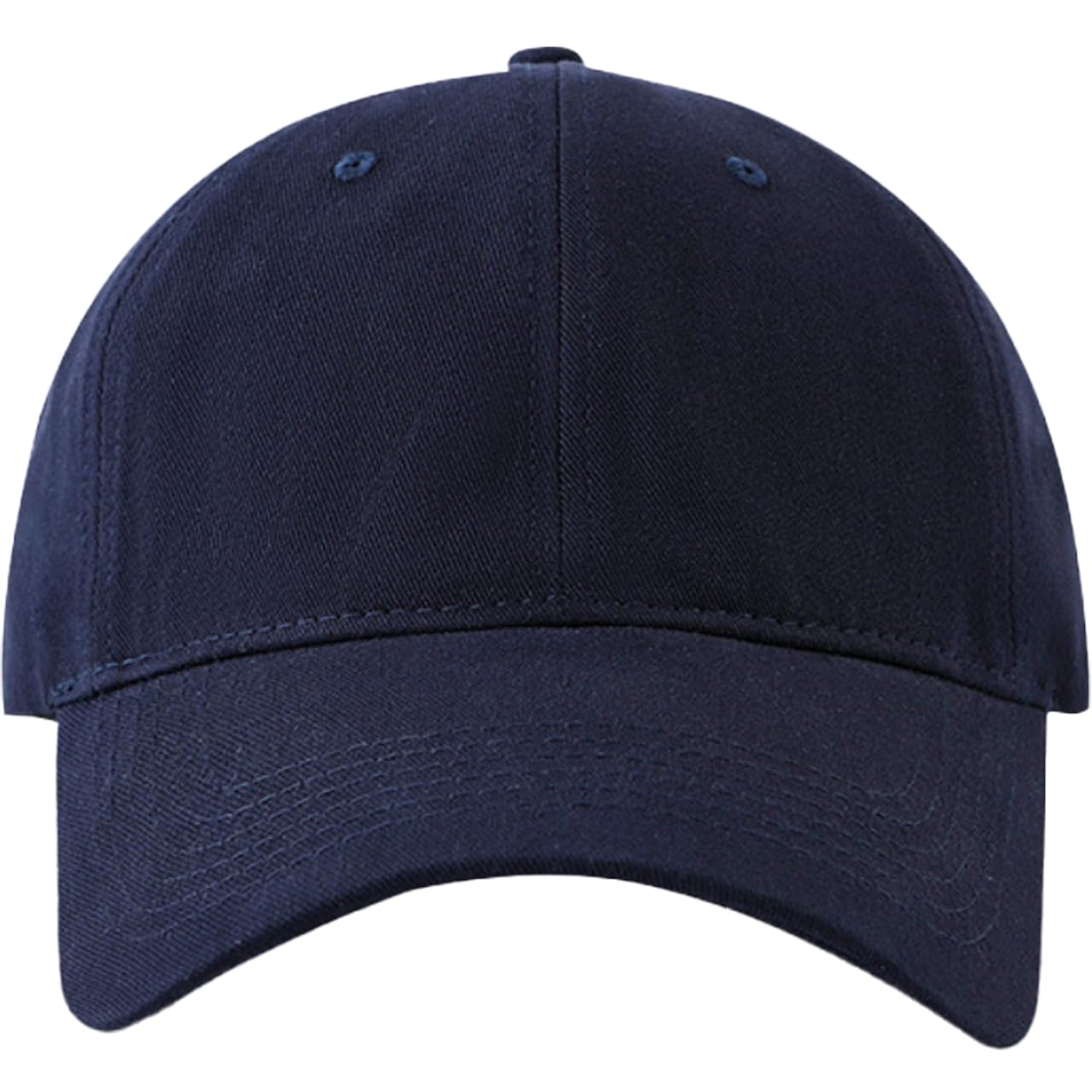 

CZ436 [Белый Клык] Шляпа, Кепка, Крутая, Большая, Повседневная, Простая, Красочная, Простая, Мужская, Женская, (военно-морской флот)