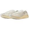 New Nike Air Superfly Breathable Low Top Casual Shoes Women's Beige HQ9148-100