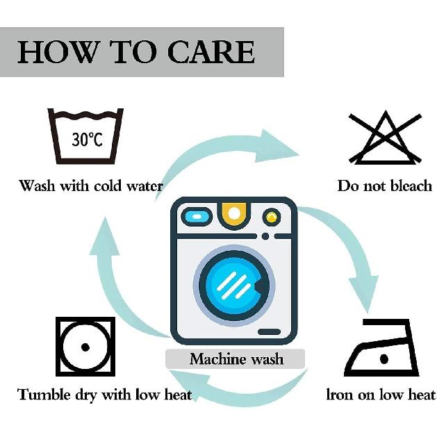 Retro Colorful Curtains, Vertical Wood Planks In Colorful Design Carpentry Oak Timber Rustic Country Life,Window Drapes 2 Panel Set Beautiful Room