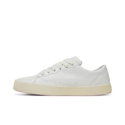 Golf Le Fleur X GLF 2.0 'Brilliant White' 173185C Men's Shoes