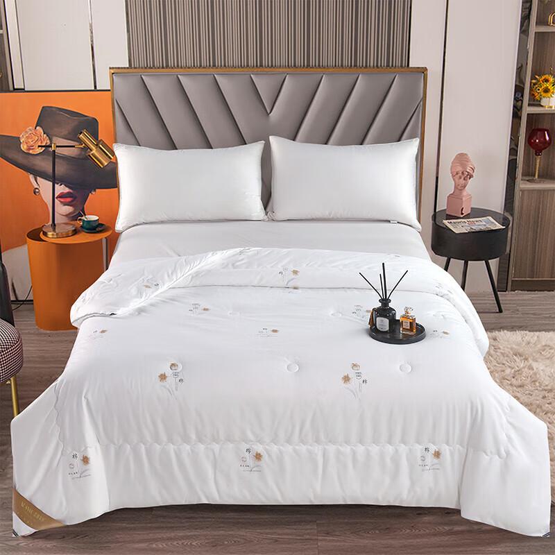 

Premium All-Season Polyester Quilt