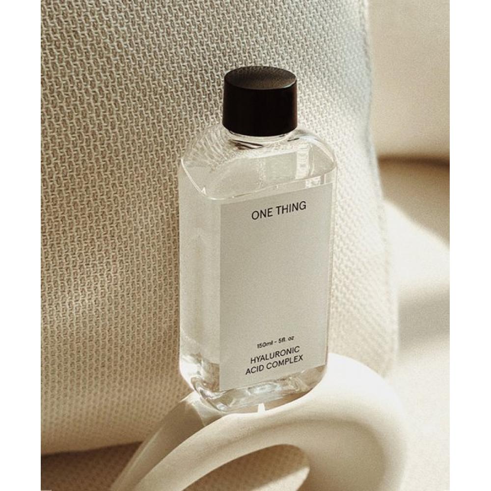Onething Ha Hyaluronic Acid Essence 150ml