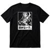 Top – T-shirts