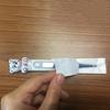 Dijital Termometre Prob Kılıfı Tek Kullanımlık Koruyucu Elektronik Kılıf