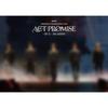 TOMORROW X TOGETHER WORLD TOUR ACT : PROMESSA EP.2 - NO JAPÃO  [Blu-ray] [+Código Digital]