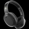 Edifier W820NB Pro Active Noise Cancelling Bluetooth Headphones