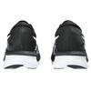 ASICS Men's Magic Speed 3 Carbon Plate Running Shoes Black White 1011B703-001