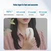 iFLYTEK AI Smart Voice Wireless Mouse