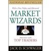 Market Wizards, Bijgewerkt: Interviews met Top Traders