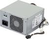 Dell 365W Power Supply, Mini, T1M43