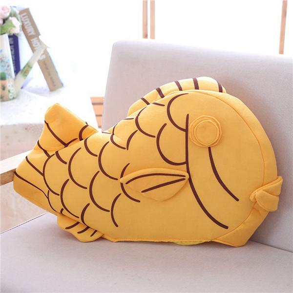 Buy 1 Pcs Hat Portable Lovely Practical 