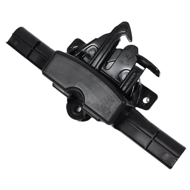 OEM 811303S000 81130-3S000 front Cover lock Hood lock block For Hyundai Sonata 2011-2014