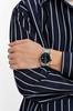 ZEGAREK MĘSKI CASIO MTP-V002D-7BUDF (zd103d) + BOX