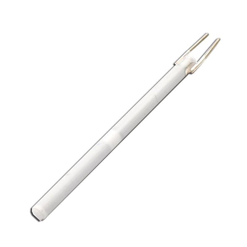 Soldering Iron Heater Heating Element 220V 80/100W Ceramic Internal Heating Element For 908 Welding Irons Heating Element