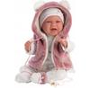 Llorens Doll Baby Mimi 42cm
