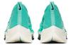 Nike Air Zoom Alphafly NEXT% 'Hyper Turquoise' CI9925-300
