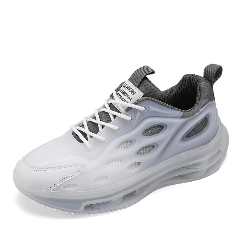 Shoes Men's plus Size Men's Shoes Cold Sticky Fashion Casual Sneaker Teen Trend Running Shoes Sneaks