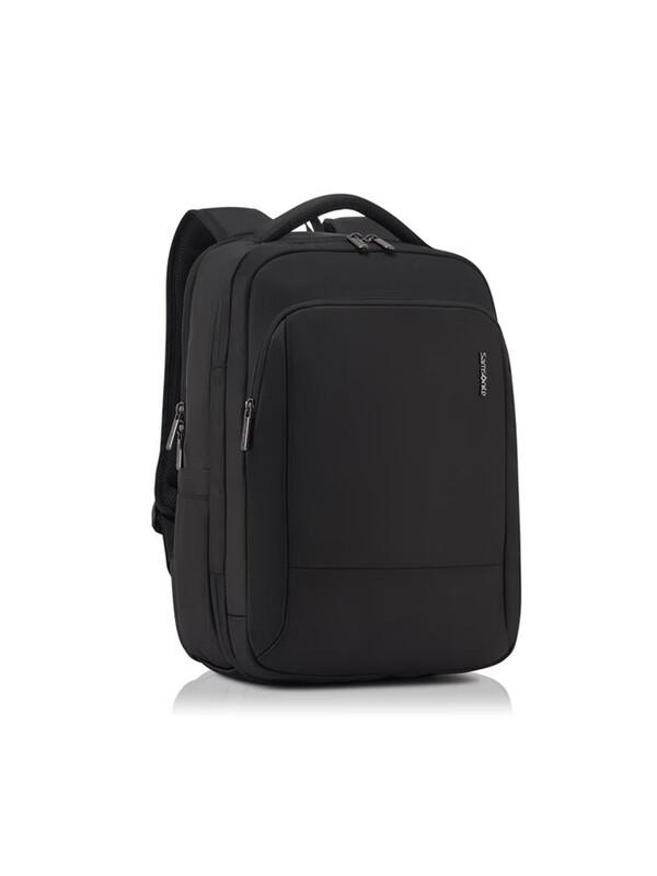 Мужской деловой рюкзак Samsonite для ноутбука 15,6 дюйма