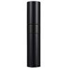 15ml Portable Empty Refillable Aluminum Perfume Cosmetic Spray Bottle Atomiser