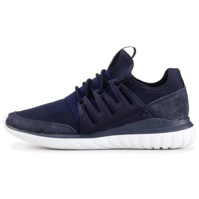 Tubular Radial 'Night Navy' AQ6725