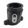 Carburetor Intake Manifold Joint Boot 5414317 For Polaris Ranger RZR 570 Crew EPS EFI