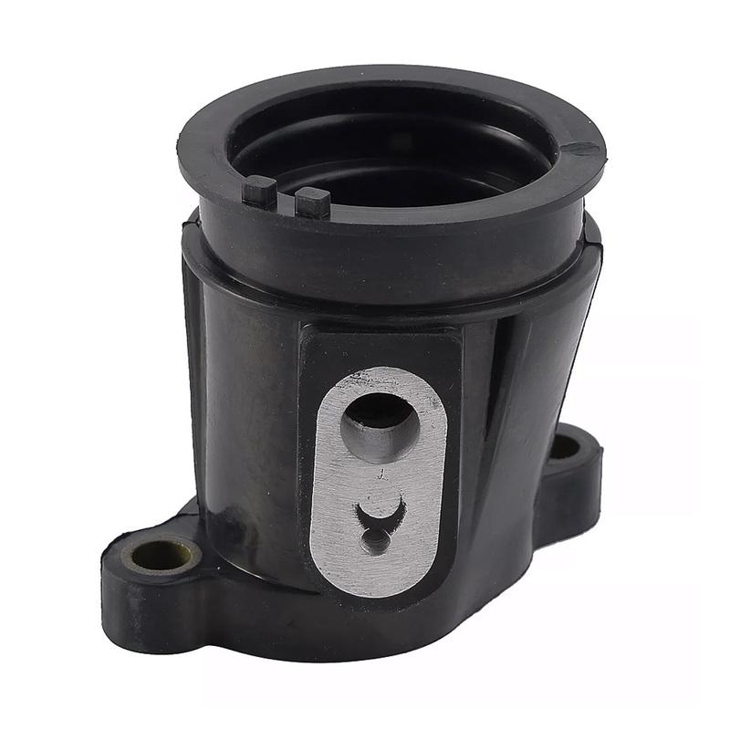 Carburetor Intake Manifold Joint Boot 5414317 For Polaris Ranger RZR 570 Crew EPS EFI