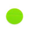 Round Silicone Coaster Insulated Silicone Coaster