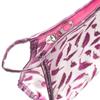 Cosmetic bag KOS-32-9458 Pink
