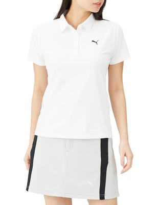 Topy – Polo trička