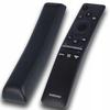 Accessoires voor elektronica – Afstandsbedieningen