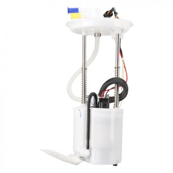 E2495M Fuel Pump Assembly for Ford Escape Mercury Mariner Mazda Tribute 2.3L 3.0
