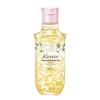 Jasmine Petal Shower Gel
