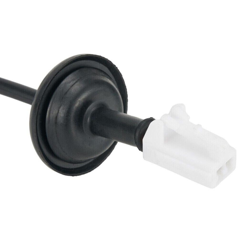 Rear Trunk Boot Release Switch Boot Lid Tailgate Trunk Opening Button for 81260-1R000 Hyundai Accent Solaris 812601R000