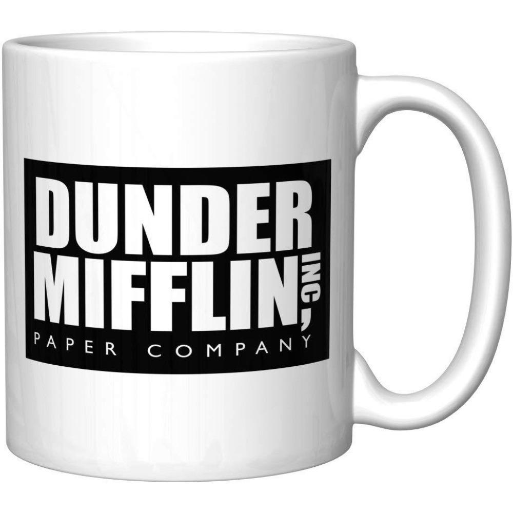 

Valentine s Day Couple Cup Ceramic Mug Sub Coffee Cup Water Cup 301-400ml