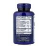 Life Extension Bone Restore s vitamínem K2, 120 kapslí (2 balení)