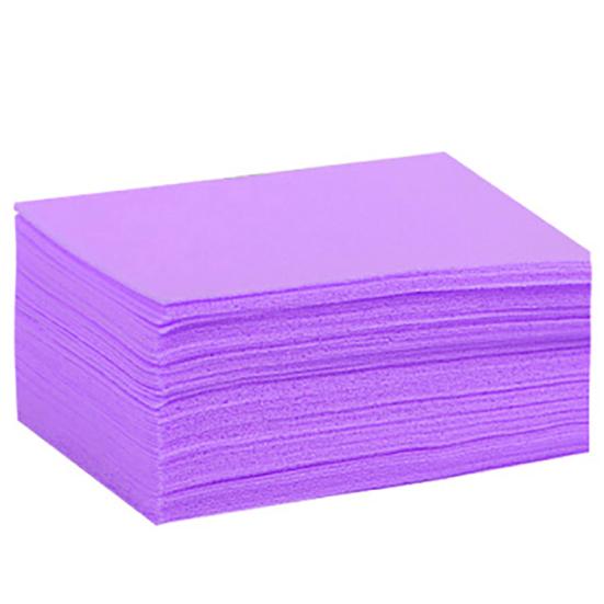 120PCS Cleaning Tablets, Fast-Dissolving Eco-Friendly Floor Cleaner for Multi-Surface Use, Hardwood Tile Laminate Vinyl Safe Pet Home Care Fresh Scent