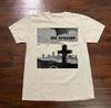 Die Kreuzen Band Cows and Beer T-Shirt Short Sleeve Full Size PR369