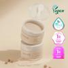 POINT& Deep Melting Soy Cleansing Balm 90mL