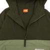 New Era KALAMATA S OD ANORAK JT41 KAL JP Anorak Korean Design Jacket,