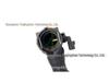LR139054 & LR123073 Water Tank Drain Hoses for Land Rover Discovery 5, Defender, Range Rover, & Range Rover Sport.