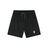 361 Degree Sports Pants for Men 2026 Summer New Style Knitted Shorts Men's Loose and Comfortable Pants