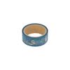 Stationery mofusand Cellophane Masking Shark S8593868 Sun-Star Tape, Cat,