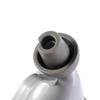 Camp Urination Device Urine Toilet Aid Detachable Emergency Use Car Toilet Funnel Children Potty Reusable Funnel Peeing Toilet