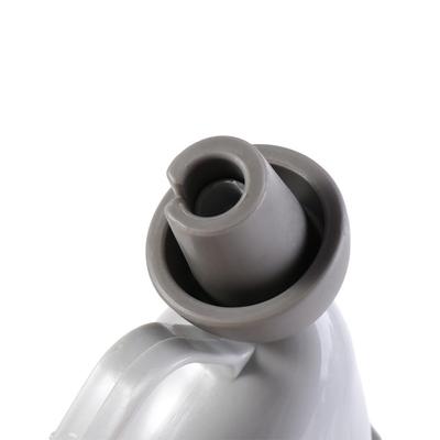 Camp Urination Device Urine Toilet Aid Detachable Emergency Use Car Toilet Funnel Children Potty Reusable Funnel Peeing Toilet