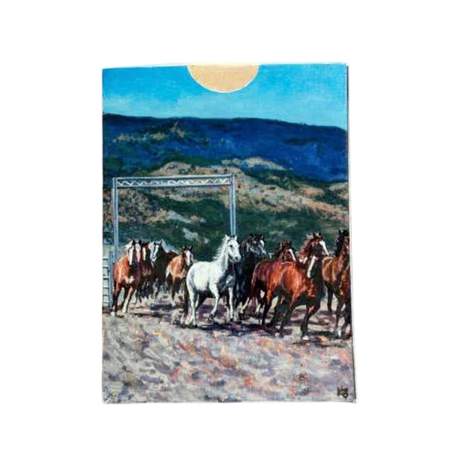 

Карточные игры и игральные карты, подходящие в качестве подарка для любителей игр One Size