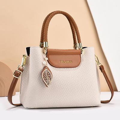 Dámské kabelky – Tašky přes rameno