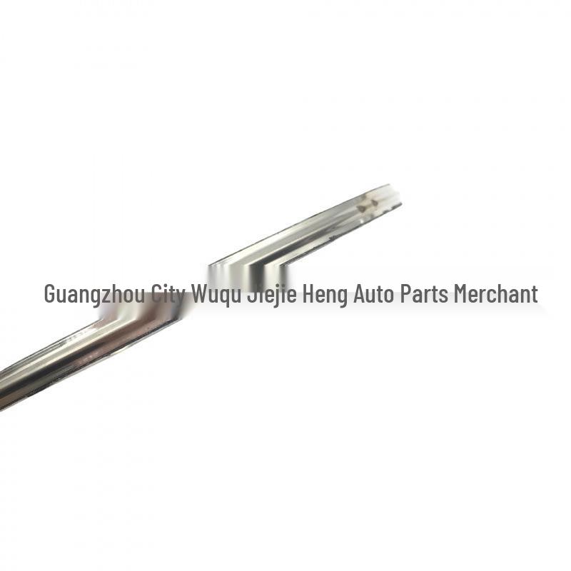 Exhaust Pipe Gasket O-ring for Volvo S80L, XC60, S60, V60