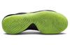 All Star Bb Shift Converse 'Monster Clash - Black Volt' A01246C