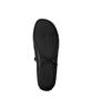 Camper Right Nina K201365-021